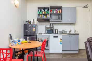 107/105 Queen Street, Auckland Central