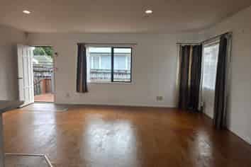 52 Kelwyn Road, Kelston