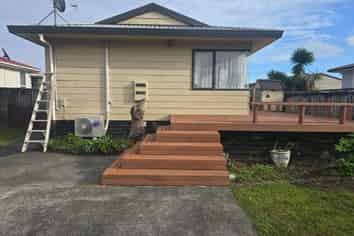 52 Kelwyn Road, Kelston