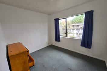 52 Kelwyn Road, Kelston