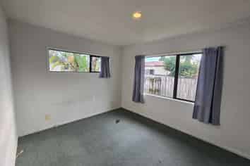 52 Kelwyn Road, Kelston