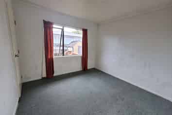 52 Kelwyn Road, Kelston
