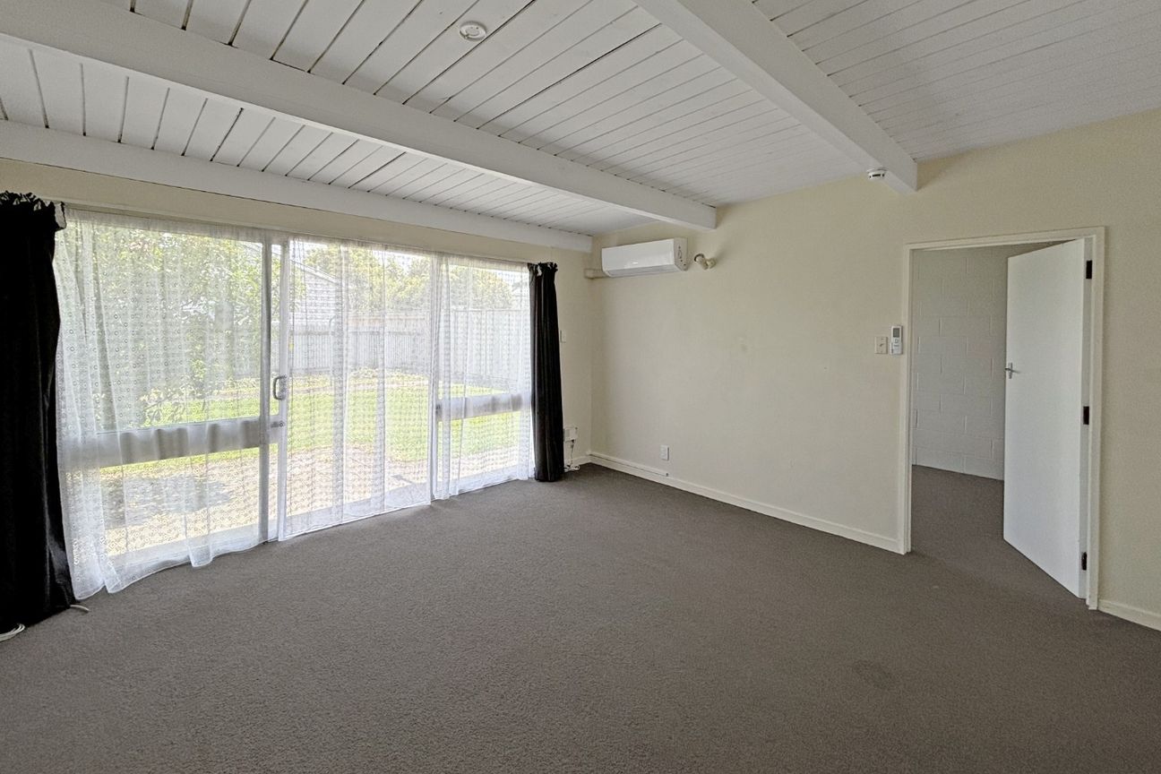 CITY CENTRE - 2 BEDROOM - Widok 3