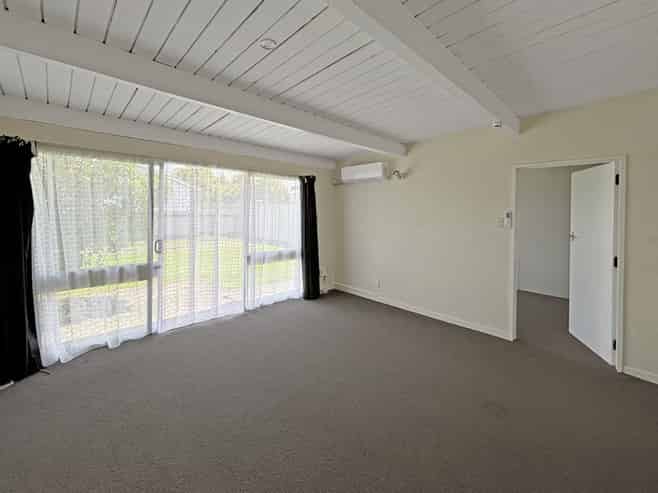 6/31 Albert Street, Palmerston North Central