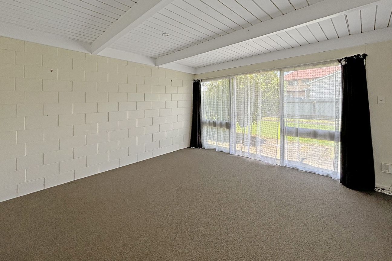 CITY CENTRE - 2 BEDROOM - Widok 4