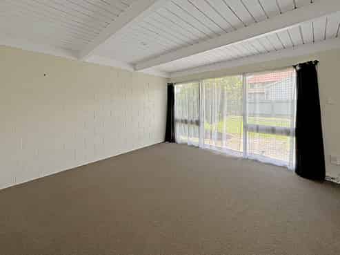 6/31 Albert Street, Palmerston North Central