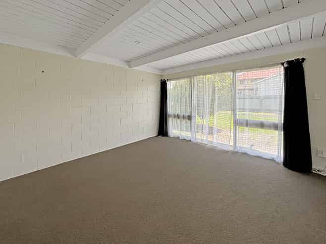 6/31 Albert Street, Palmerston North Central