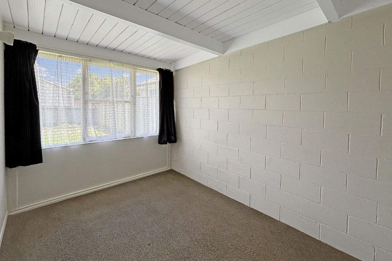 CITY CENTRE - 2 BEDROOM - Więcej