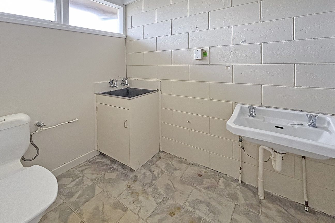 CITY CENTRE - 2 BEDROOM - Widok 6