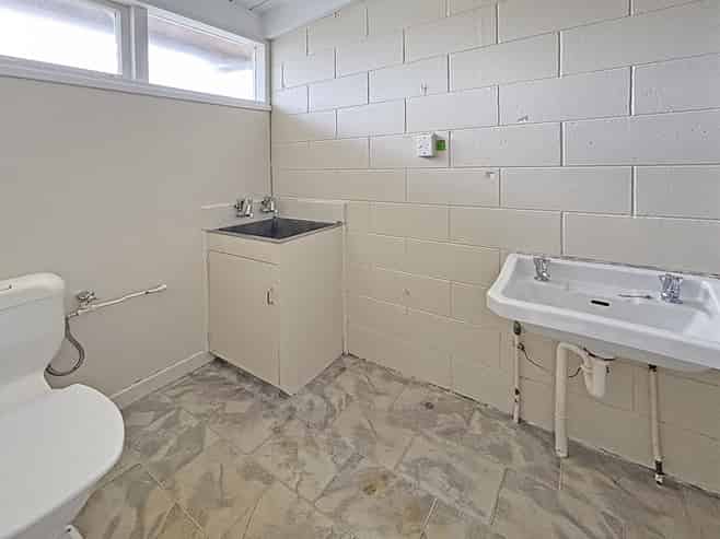 6/31 Albert Street, Palmerston North Central