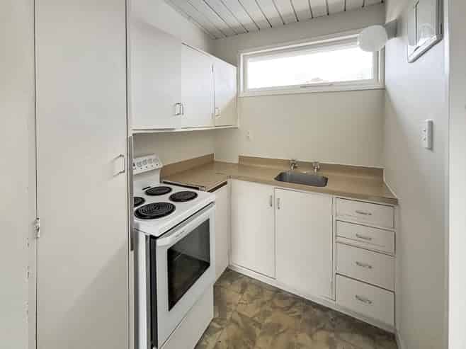 6/31 Albert Street, Palmerston North Central