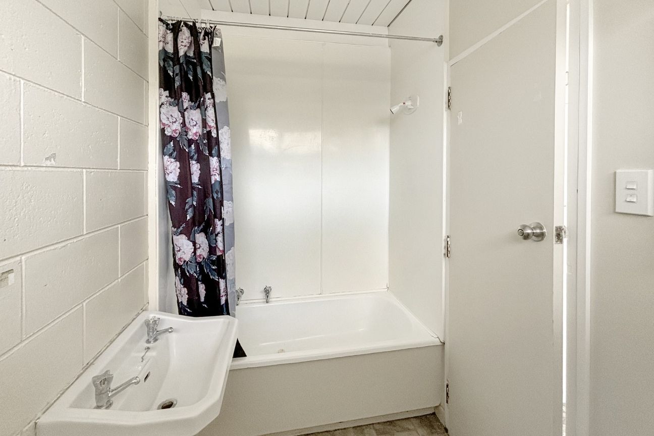 CITY CENTRE - 2 BEDROOM - Widok 5