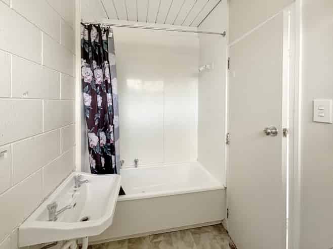 6/31 Albert Street, Palmerston North Central