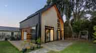 Open gallery