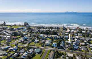11a Hillview Road, Waihi Beach