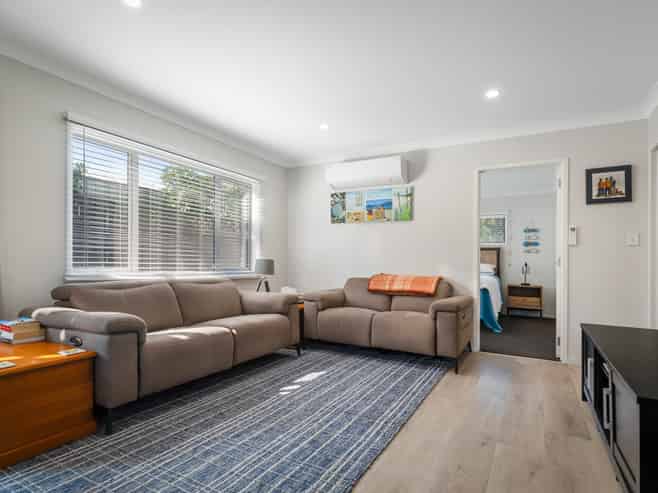 11a Hillview Road, Waihi Beach