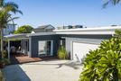 11A Hillview Road, Waihi Beach, Western Bay Of Plenty, Bay of Plenty