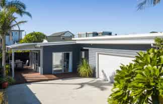11a Hillview Road, Waihi Beach