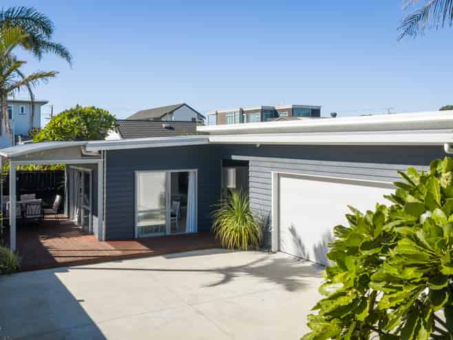 11a Hillview Road, Waihi Beach