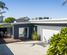 11A Hillview Road, Waihi Beach, Western Bay Of Plenty, Bay of Plenty