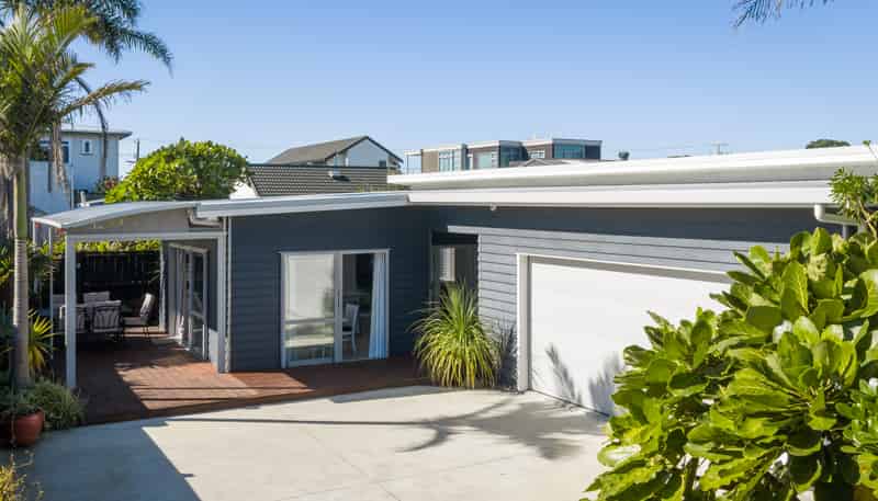 11a Hillview Road, Waihi Beach
