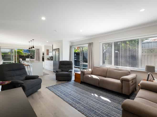 11a Hillview Road, Waihi Beach