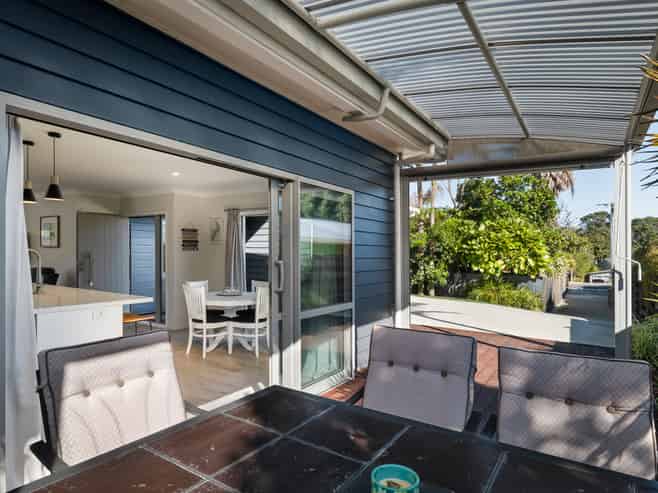 11a Hillview Road, Waihi Beach