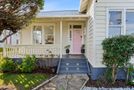 88 Mount Smart Road, Onehunga, Auckland City, Auckland