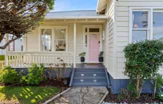 88 Mount Smart Road, Onehunga