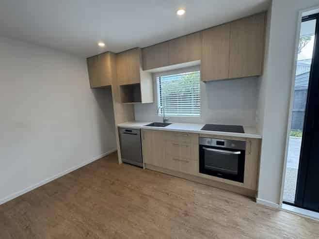 3/45 Bletsoe Ave, Spreydon
