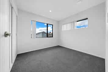30A Jupiter Street, Rosehill