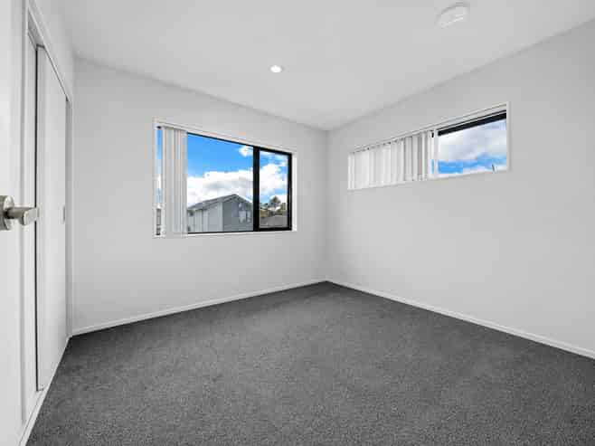 30A Jupiter Street, Rosehill