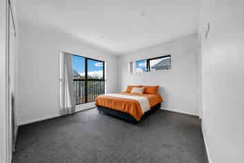 30A Jupiter Street, Rosehill