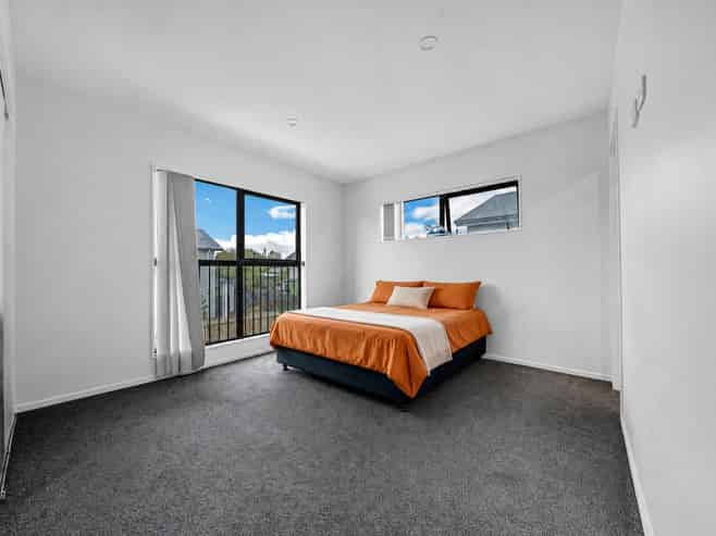 30A Jupiter Street, Rosehill