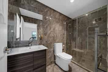 30A Jupiter Street, Rosehill