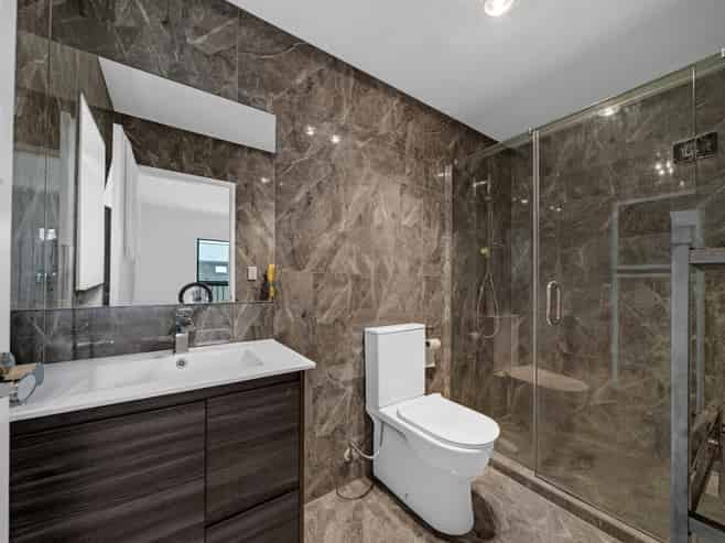 30A Jupiter Street, Rosehill