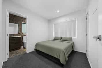 30A Jupiter Street, Rosehill