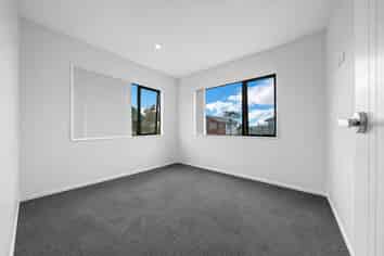 30A Jupiter Street, Rosehill