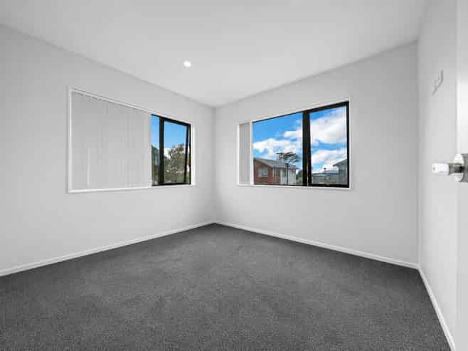 30A Jupiter Street, Rosehill
