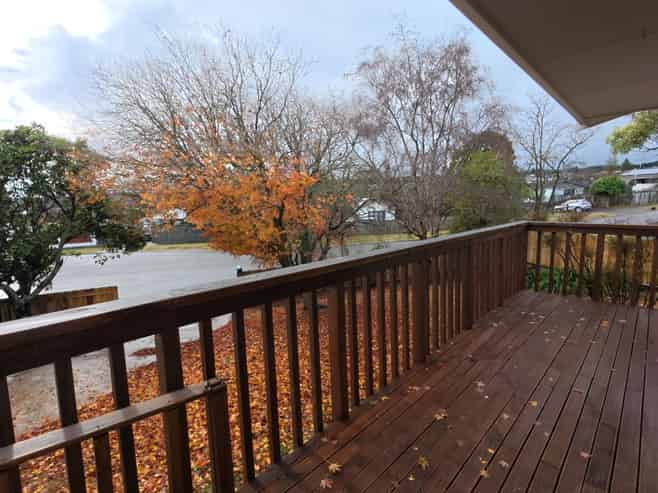 12 Ferney Place, Richmond Heights