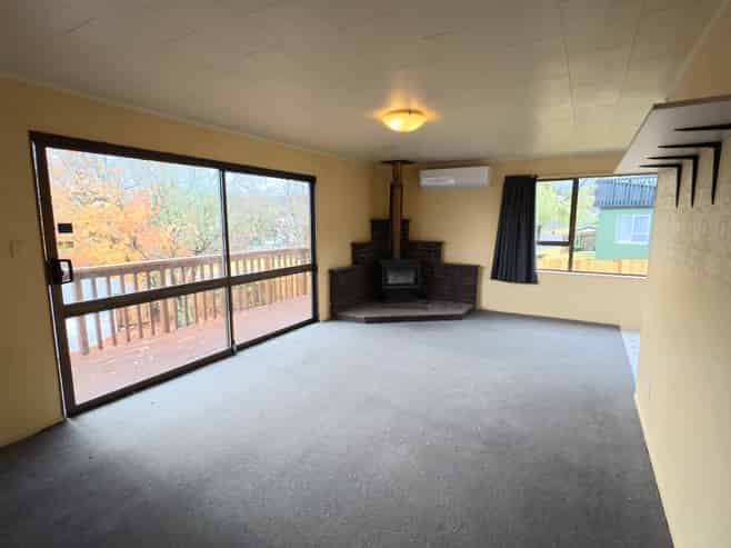 12 Ferney Place, Richmond Heights