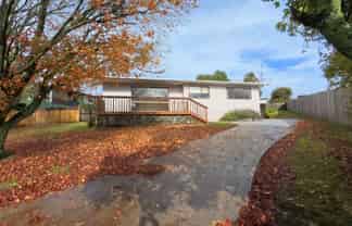 12 Ferney Place, Richmond Heights