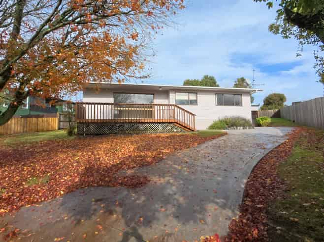 12 Ferney Place, Richmond Heights