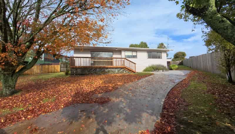 12 Ferney Place, Richmond Heights