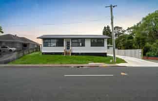 1/34 Landon Avenue, Mangere East