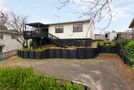 20A Glenview Terrace, Glenview, Hamilton City, Waikato