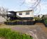 20A Glenview Terrace, Glenview, Hamilton City, Waikato
