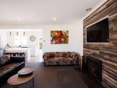 30 Lincoln Terrace, Hokowhitu