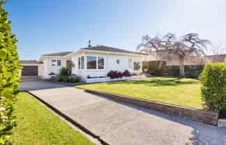 30 Lincoln Terrace, Hokowhitu
