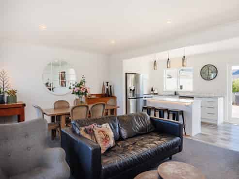 30 Lincoln Terrace, Hokowhitu